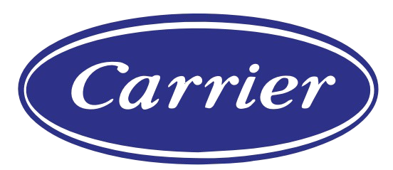 image_30-removebg-preview