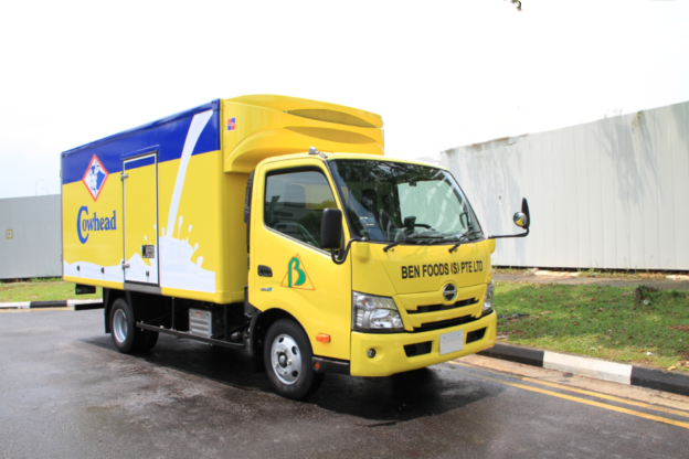 Group-2-1-e1734059478178